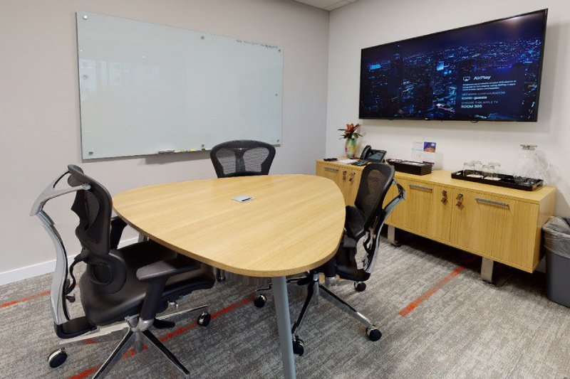 2980 NE 207th Street, Suite 300, Aventura, FL, 33180