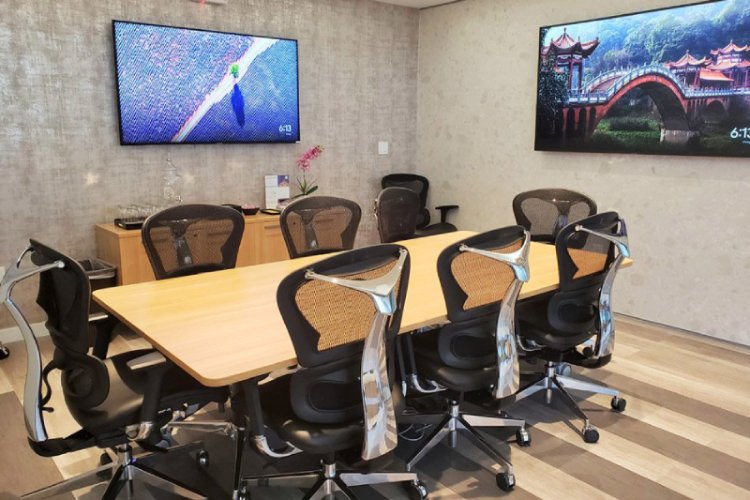 2980 NE 207th Street, Suite 300, Aventura, FL, 33180