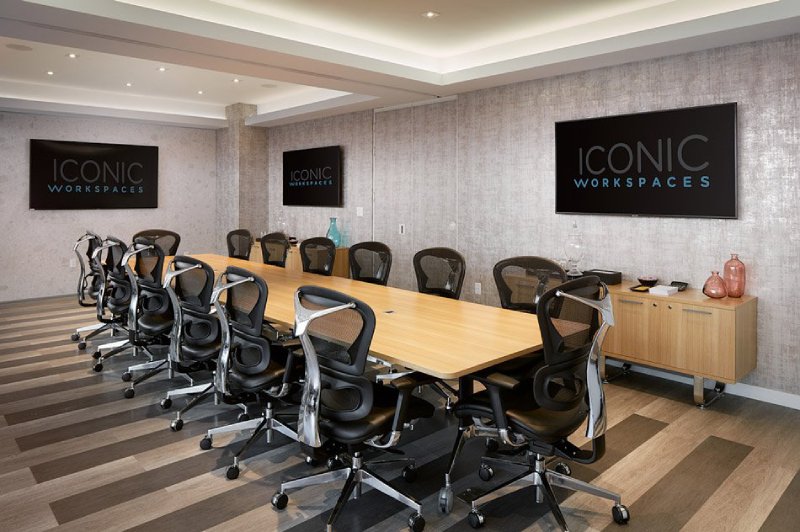2980 NE 207th Street, Suite 300, Aventura, FL, 33180