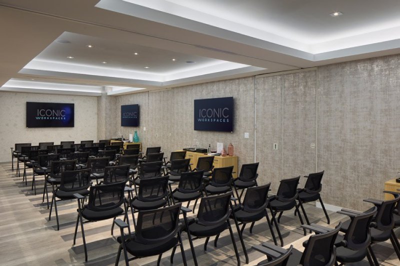 2980 NE 207th Street, Suite 300, Aventura, FL, 33180