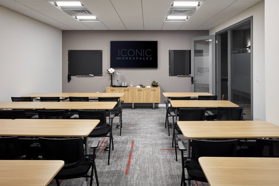 2980 NE 207th Street, Suite 300, Aventura, FL, 33180