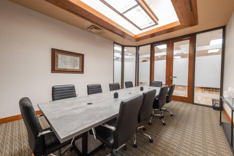 1000 Heritage Center Circle, Round Rock, TX, 78664