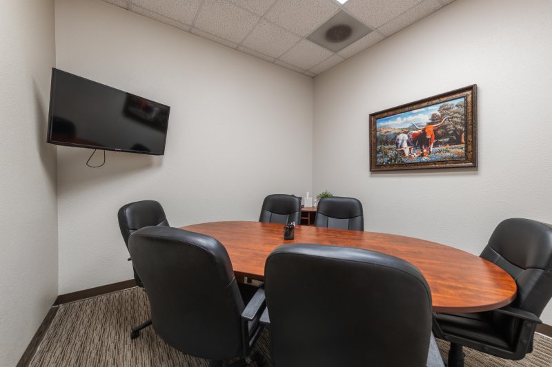 1000 Heritage Center Circle, Round Rock, TX, 78664