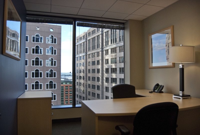 265 Franklin Street, Suite 1702, Boston, MA, 02110
