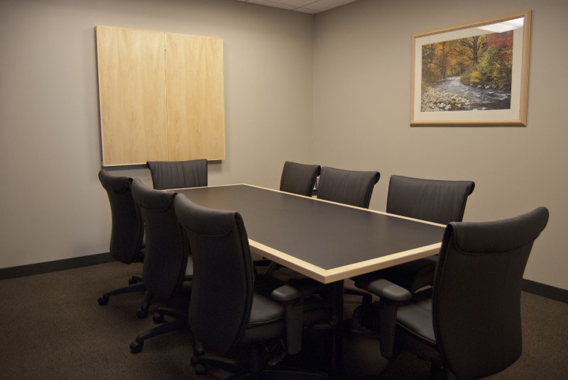 265 Franklin Street, Suite 1702, Boston, MA, 02110