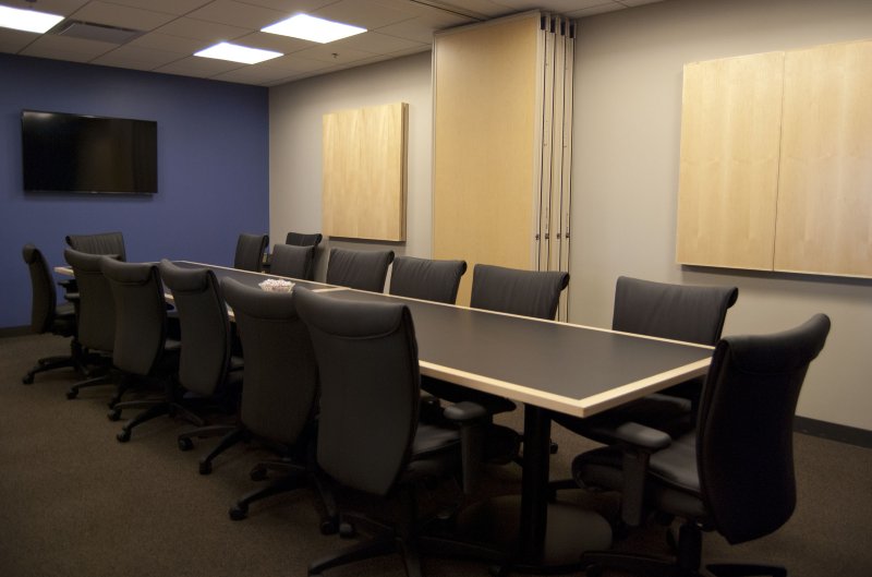265 Franklin Street, Suite 1702, Boston, MA, 02110