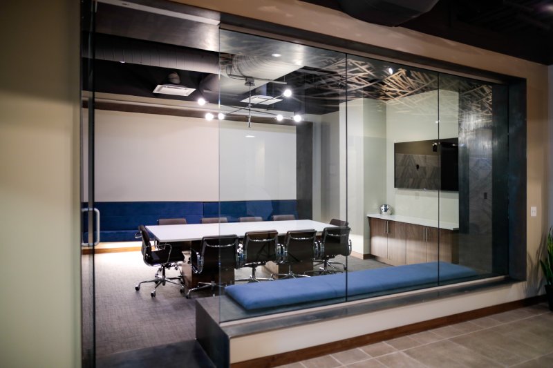 2901 W Bluegrass Blvd., Suite 200, Lehi, UT, 84043