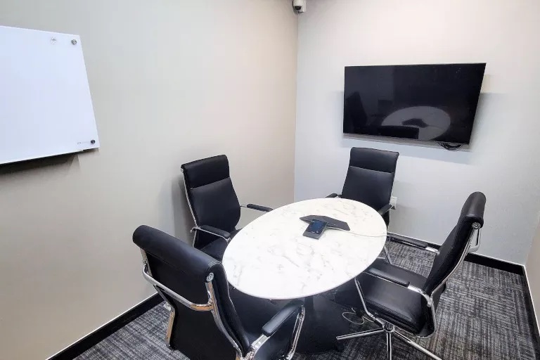 159 W. 25th Street, 4th Floor, New York, NY, 10001