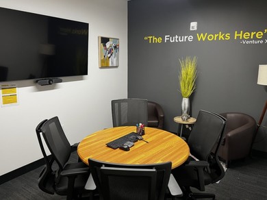 44679 Endicott Drive, Suite 300, Ashburn, VA, 20147