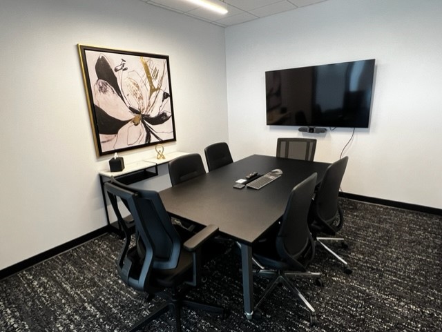 3060 Williams Drive, Suite 300, Fairfax, VA, 22031