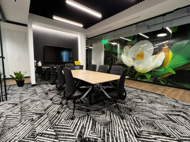 3060 Williams Drive, Suite 300, Fairfax, VA, 22031