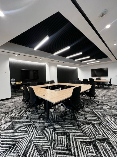 3060 Williams Drive, Suite 300, Fairfax, VA, 22031