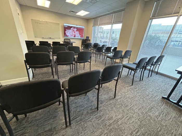 6751 N. Sunset Boulevard, Suite 320, Glendale, AZ, 85305