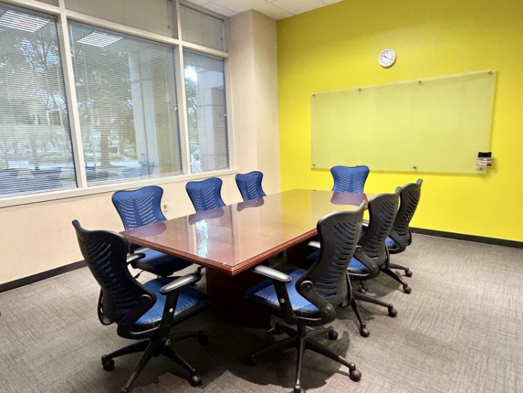 4600 Touchton Rd. E., Building 100 Suite 150, Jacksonville, FL, 32246