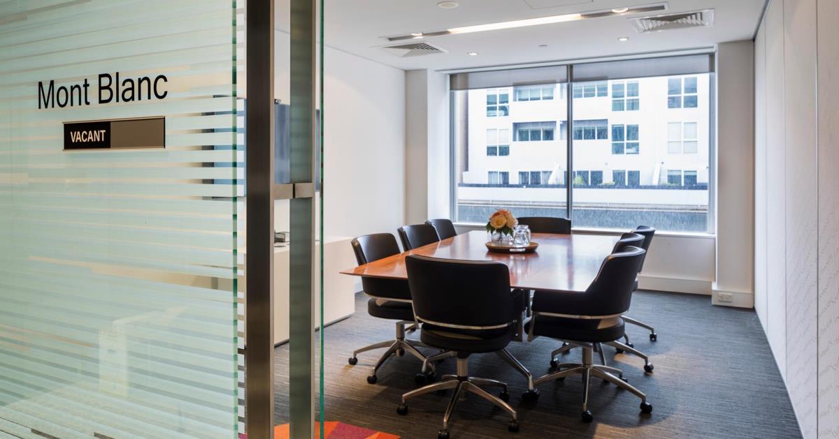 330 Collins Street, Level 14, Melbourne, 3000