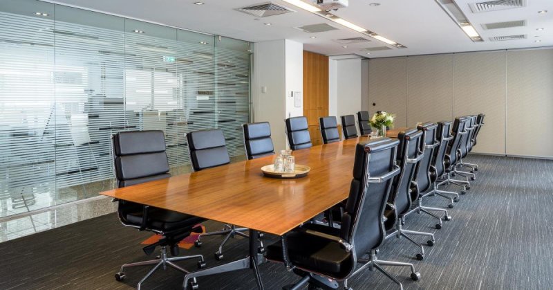 330 Collins Street, Level 14, Melbourne, 3000