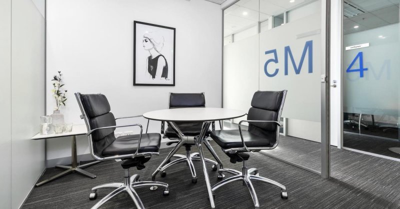 330 Collins Street, Level 14, Melbourne, 3000