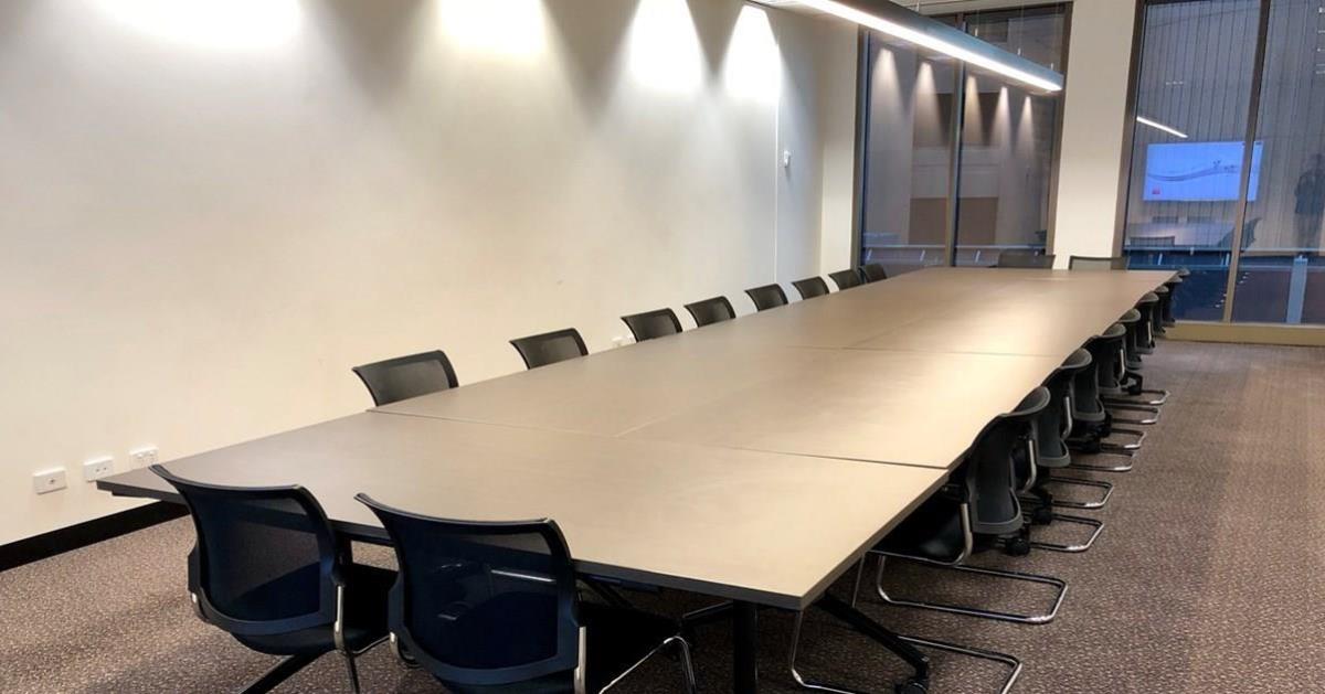 333 Collins Street, Level 14, Melbourne, 3000