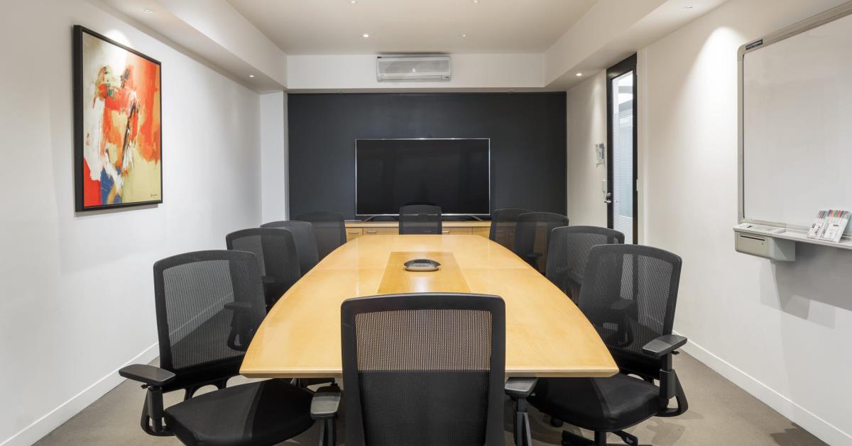 72 York Street, South Melbourne, 3205