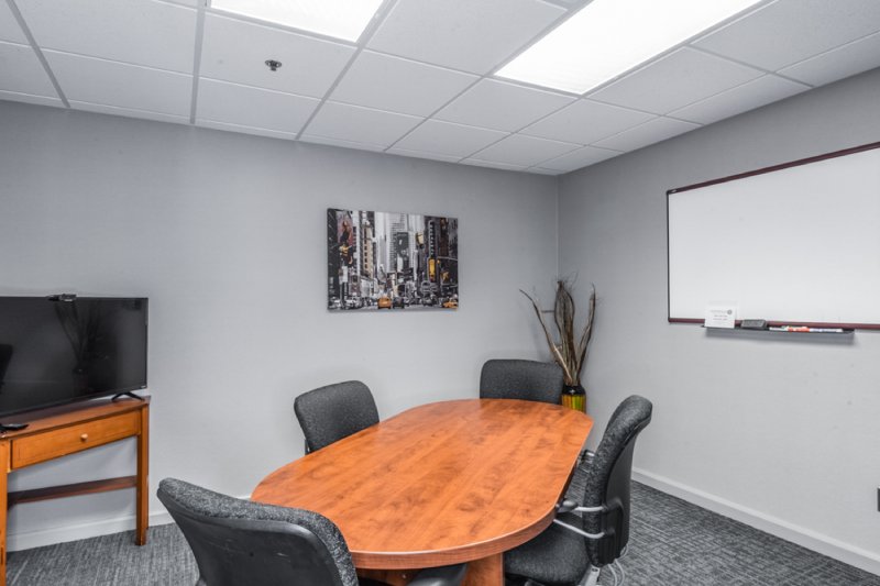 600 Boulevard South SW., Suite 104, Huntsville, AL, 35802