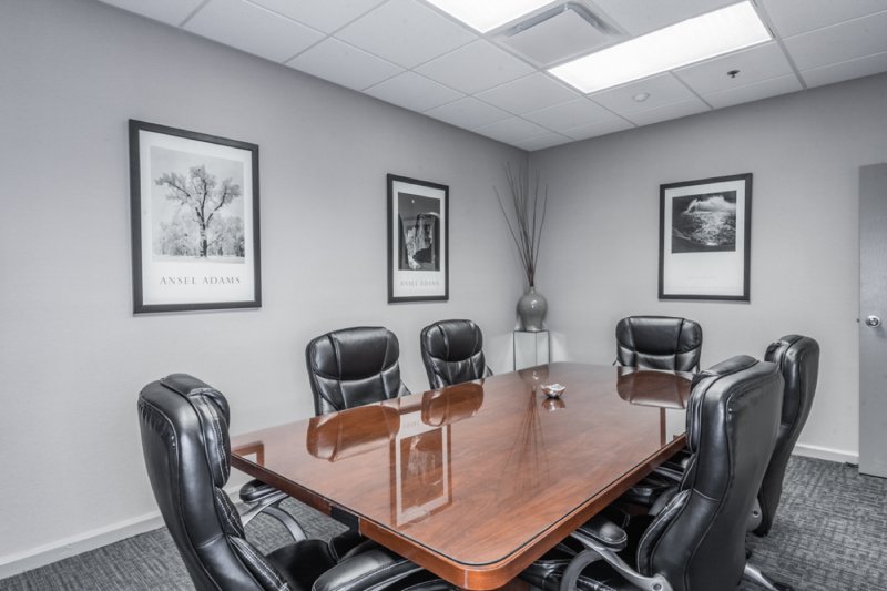 600 Boulevard South SW., Suite 104, Huntsville, AL, 35802