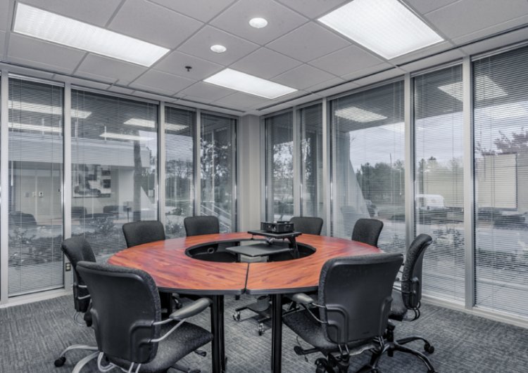 600 Boulevard South SW., Suite 104, Huntsville, AL, 35802