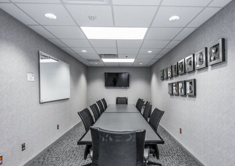 600 Boulevard South SW., Suite 104, Huntsville, AL, 35802