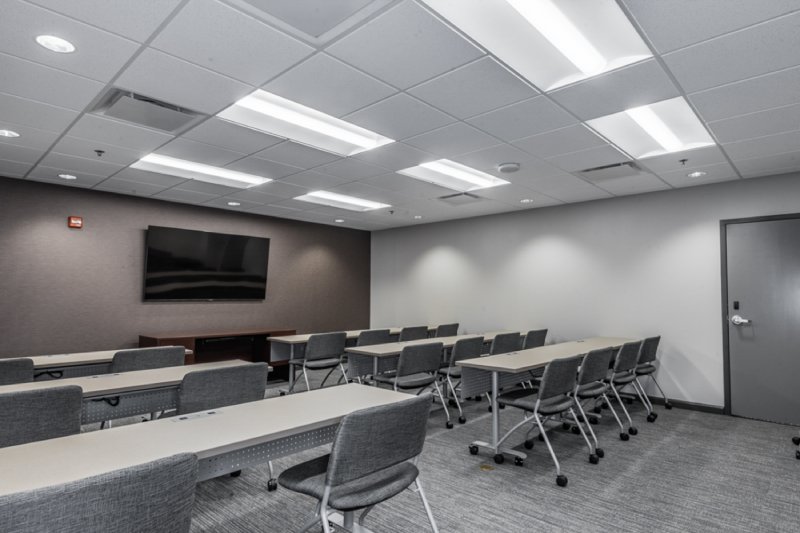 600 Boulevard South SW., Suite 104, Huntsville, AL, 35802