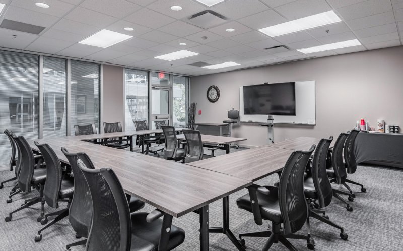 600 Boulevard South SW., Suite 104, Huntsville, AL, 35802