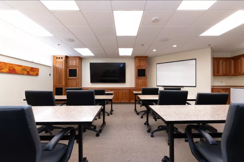 5200 Meadows Rd, Suite 150, Lake Oswego, OR, 97035