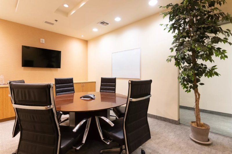 5200 Meadows Rd, Suite 150, Lake Oswego, OR, 97035