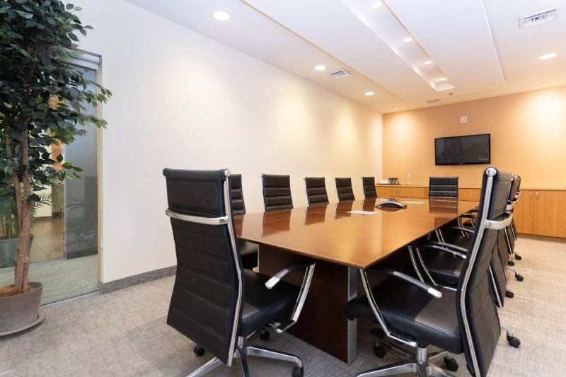 5200 Meadows Rd, Suite 150, Lake Oswego, OR, 97035