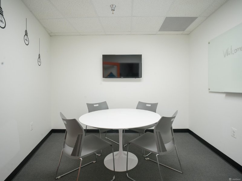 950 N. Washington Street, 3rd Floor, Alexandria, VA, 22314
