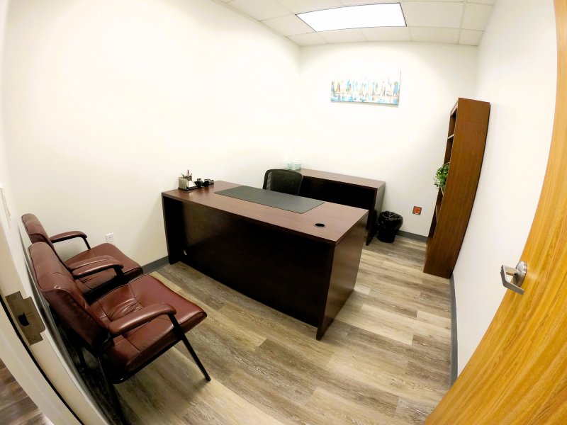 6464 Savoy Dr., Suite 777, Houston, TX, 77036