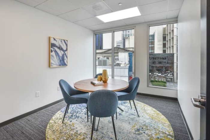 69 State Street, 13th Floor, Albany, NY, 12207