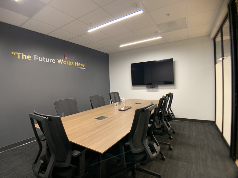 10490 Little Patuxent Parkway, Suite 600, Columbia, MD, 21044