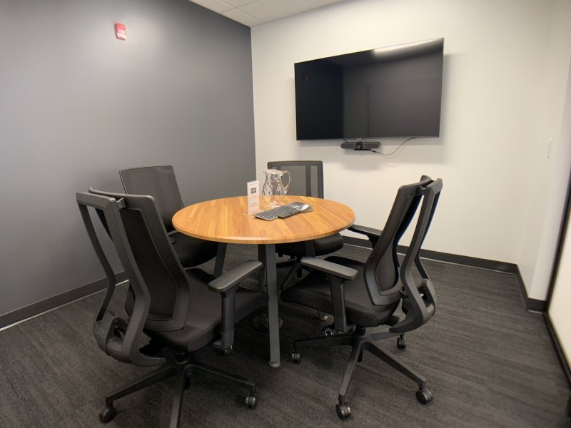 10490 Little Patuxent Parkway, Suite 600, Columbia, MD, 21044