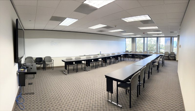 7550 W IH-10, Suite 800, San Antonio, TX, 78229