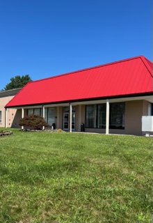 My Office Match LLC - Edison