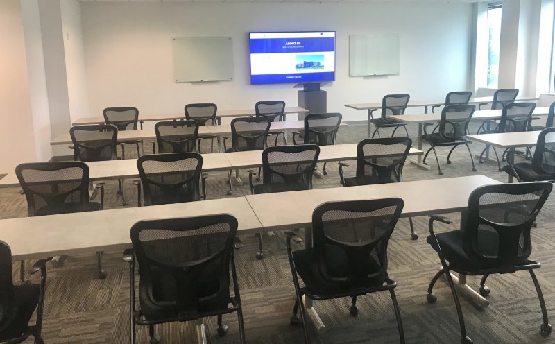 8520 Allison Pointe Blvd., Suite 220, Indianapolis, IN, 46250