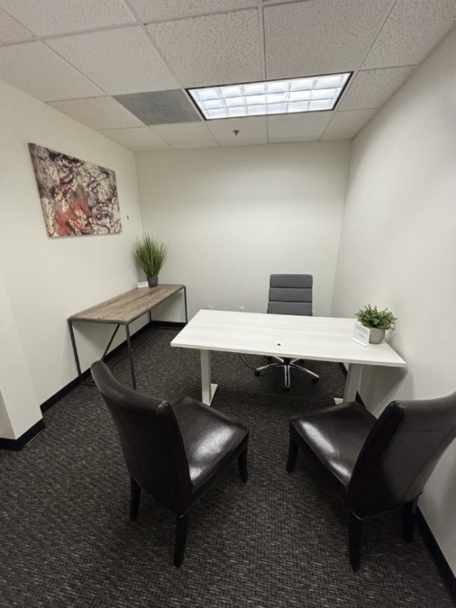 7600 N 15th St., Suite 150, Phoenix, AZ, 85020