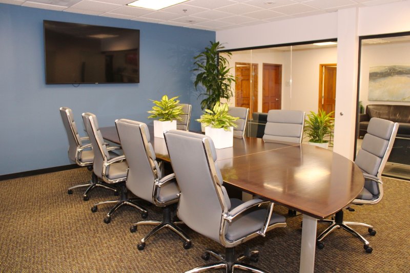 7600 N 15th St., Suite 150, Phoenix, AZ, 85020