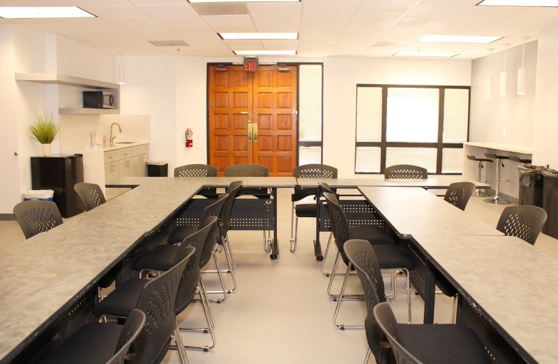 7600 N 15th St., Suite 150, Phoenix, AZ, 85020