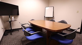 10130 Mallard Creek Rd, Suite 300, Charlotte, NC, 28262