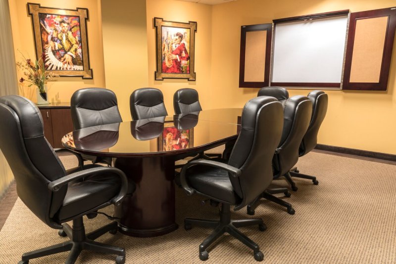 1000 Town Center Drive, Suite 300, Oxnard, CA, 93036