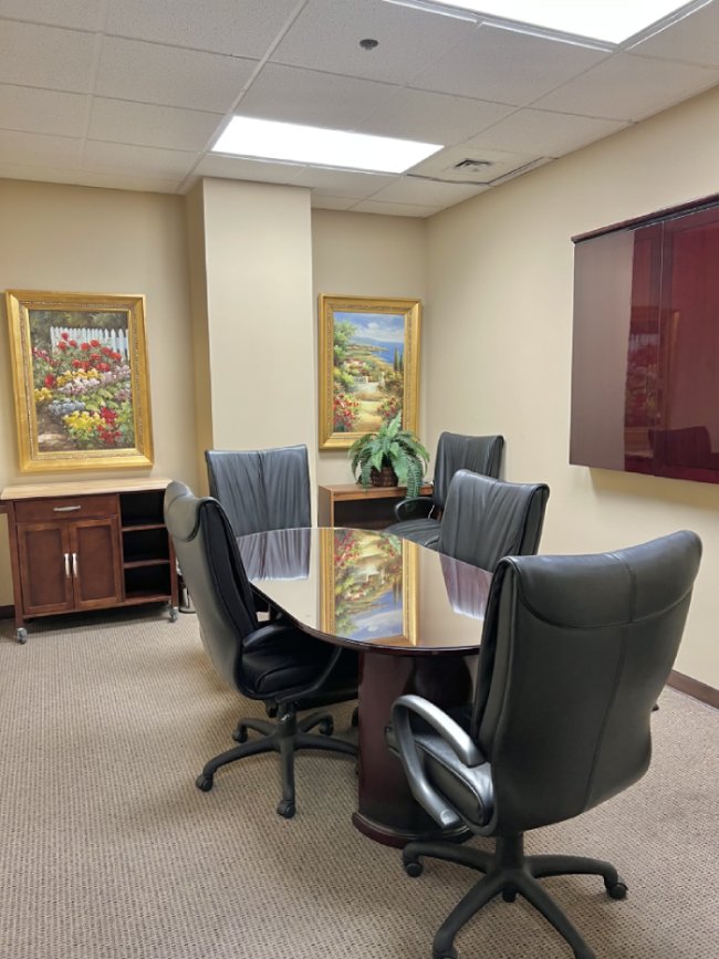 1000 Town Center Drive, Suite 300, Oxnard, CA, 93036