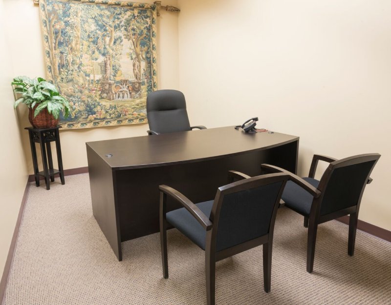 1000 Town Center Drive, Suite 300, Oxnard, CA, 93036