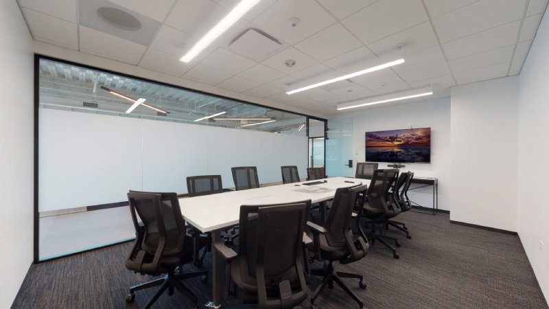 1 Mid America Plaza, 3rd Floor, Oakbrook Terrace, IL, 60181