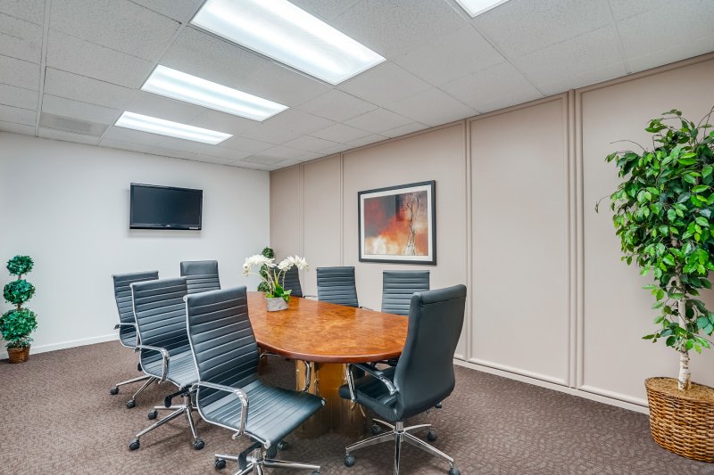 11500 Olympic Blvd., Suite 400, Los Angeles, CA, 90064
