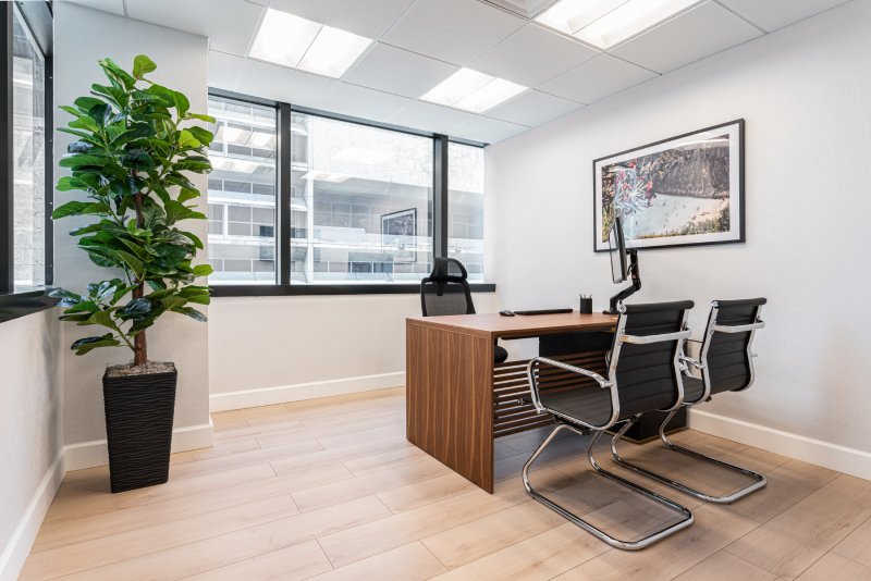 Day Office